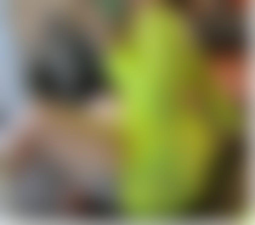 Escorts Greater Manchester Bolton - Photos for Best Experience 💯💋party girl😍now in town❤
