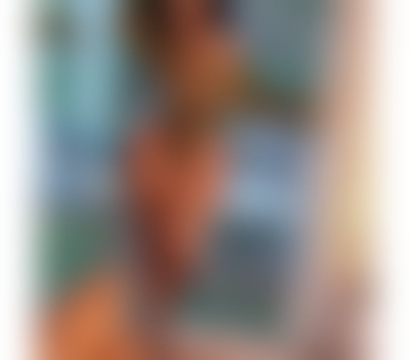 Escorts Greater Manchester Bolton - Photos for Best Experience 💯💋party girl😍now in town❤