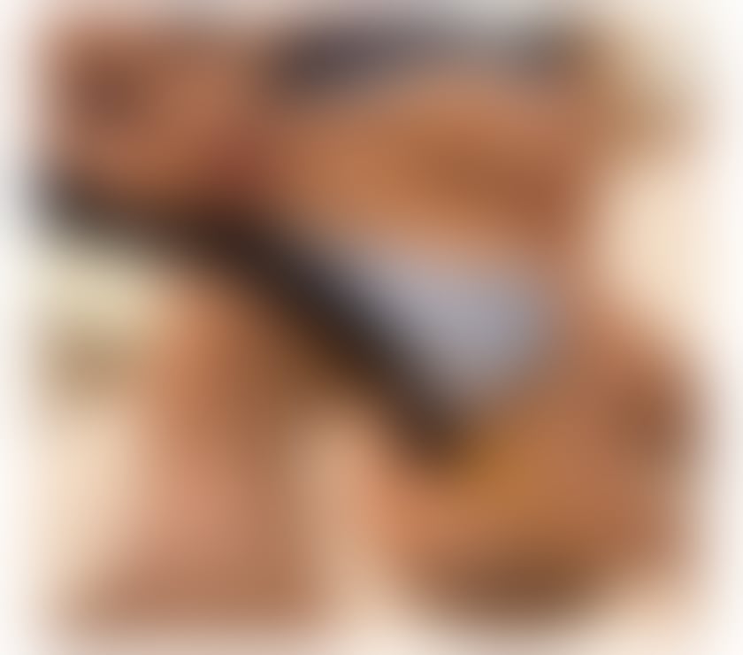 Escorts Greater Manchester Bolton - Photos for Best Experience 💯💋party girl😍now in town❤