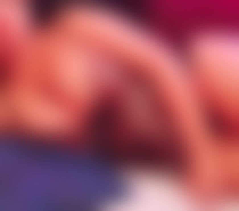 Escorts Warwickshire Warwick - Photos for ♥️💋Party girl😍🍾outcall only💋♥️