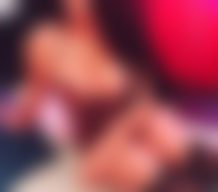 Escorts Warwickshire Warwick - Photos for ♥️💋Party girl😍🍾outcall only💋♥️
