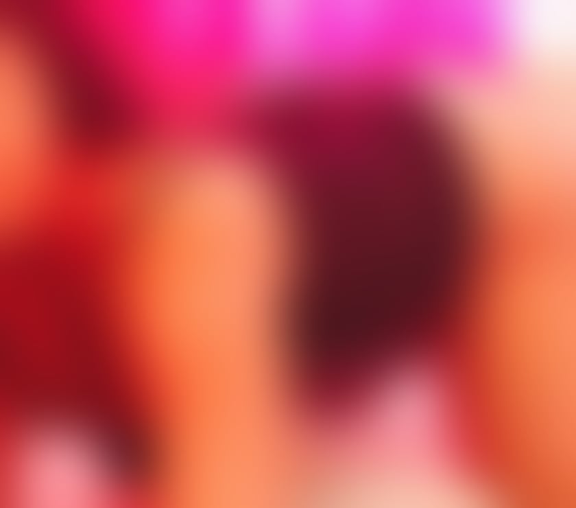 Escorts Warwickshire Warwick - Photos for ♥️💋Party girl😍🍾outcall only💋♥️