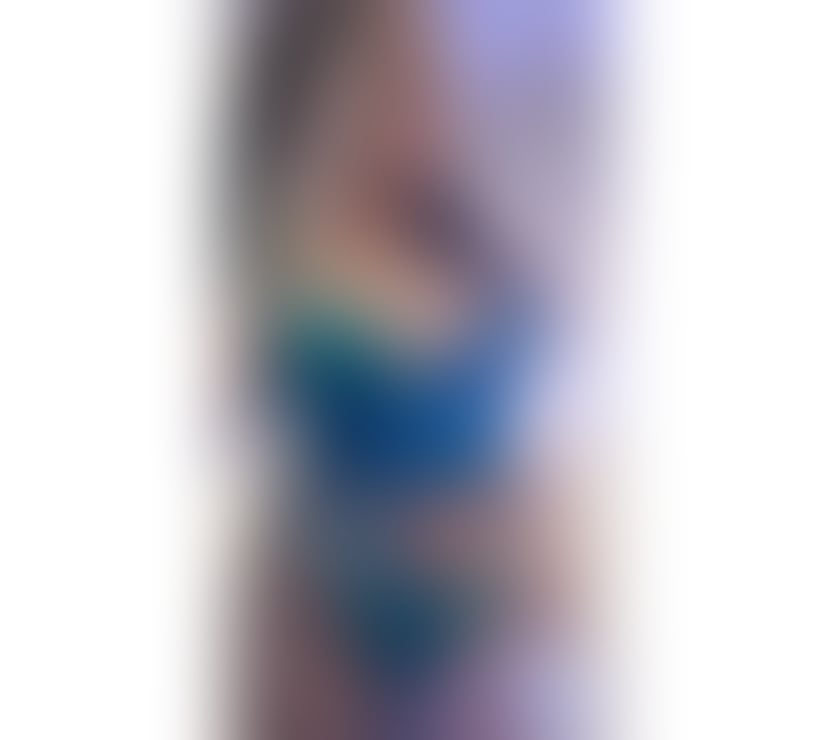 Escorts Wolverhampton City Centre Wolverhampton - Photos for BELLA❤️NAUGHTY FULL SERVICE ❤️