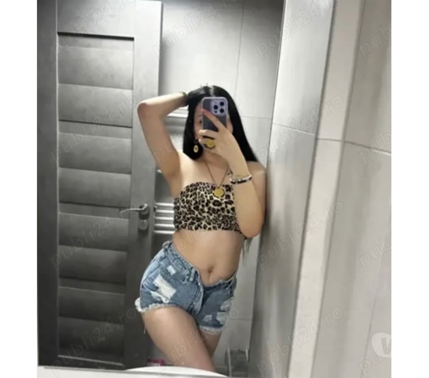 Escorts West Midlands Wolverhampton - Photos for BELLA❤️NAUGHTY ❤️HOT SERVICE ❤️