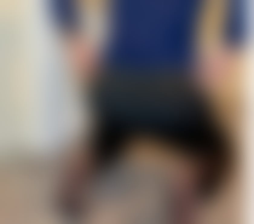  Gay massage North Yorkshire Skipton - North Yorkshire - Photos for Suited Lad - Business men