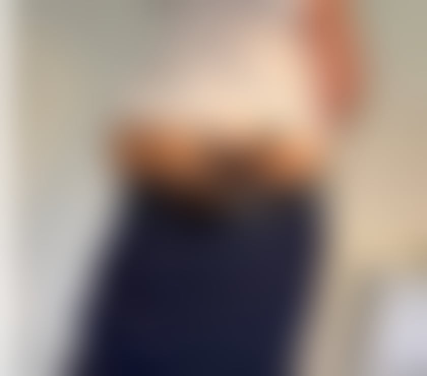  Gay massage County Durham Durham - County Durham - Photos for Suited man Durham