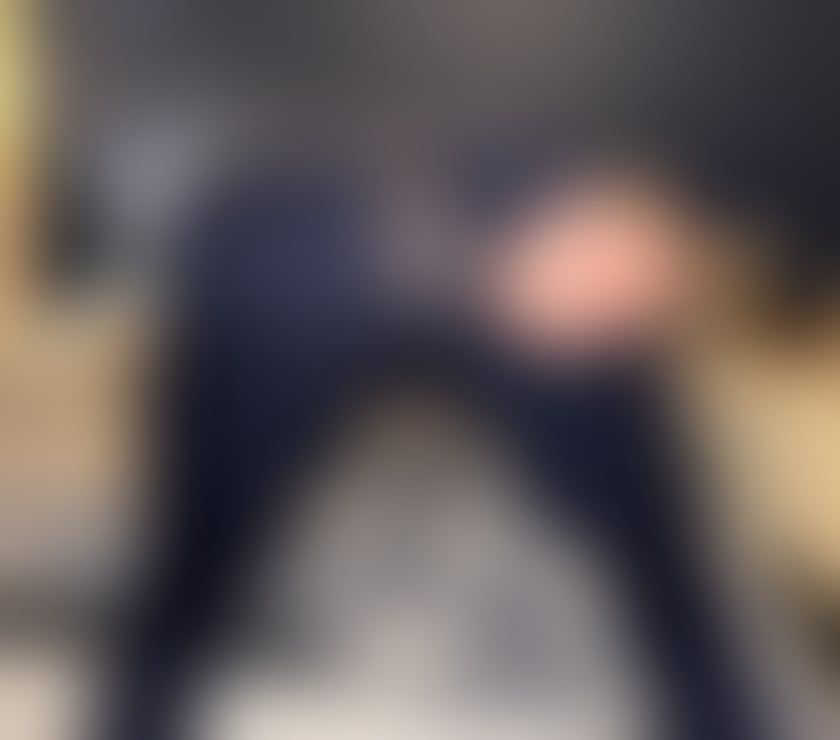  Gay massage Merseyside Liverpool - Photos for Suited Lad from Yorkshire