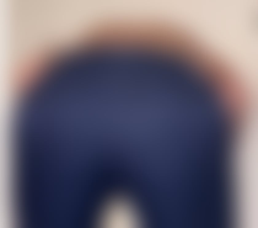  Gay massage West Yorkshire Leeds - Photos for Suited man Leeds