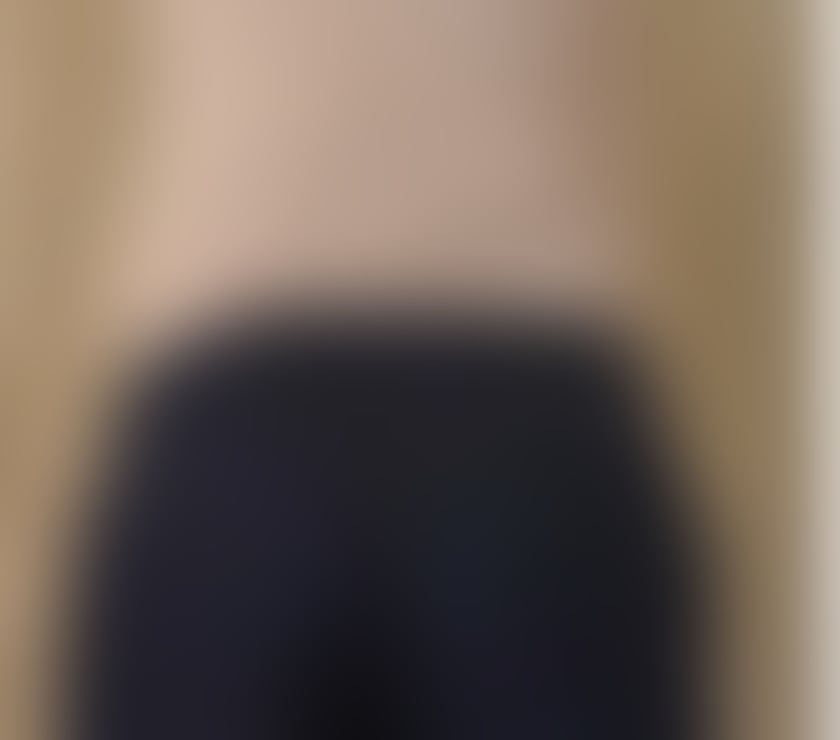 Gay massage West Yorkshire Leeds - Photos for Suited man Leeds