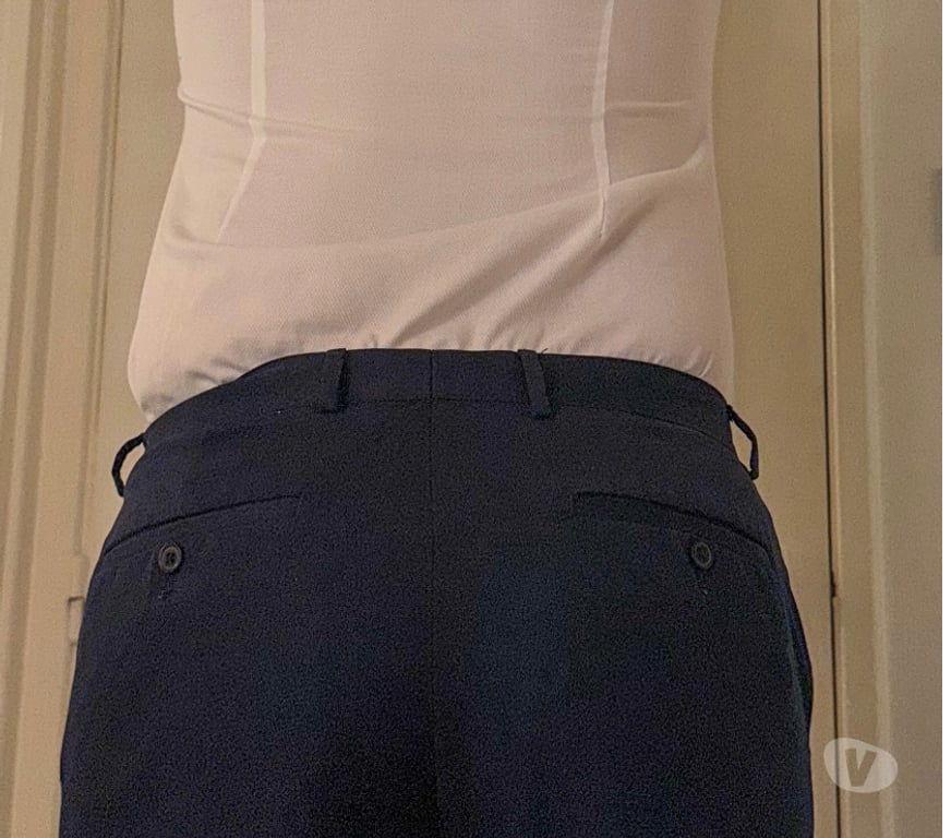  Gay massage Merseyside Liverpool - Photos for Suited man Wirral