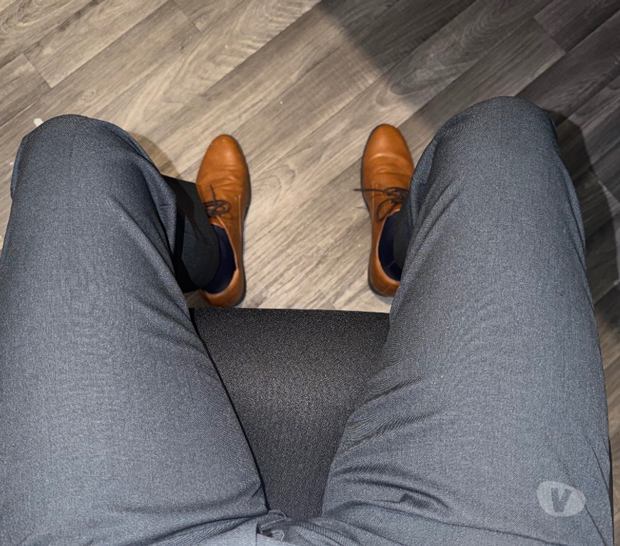  Gay massage Tyne and Wear Newcastle upon Tyne - Photos for Suited Lad - Business men