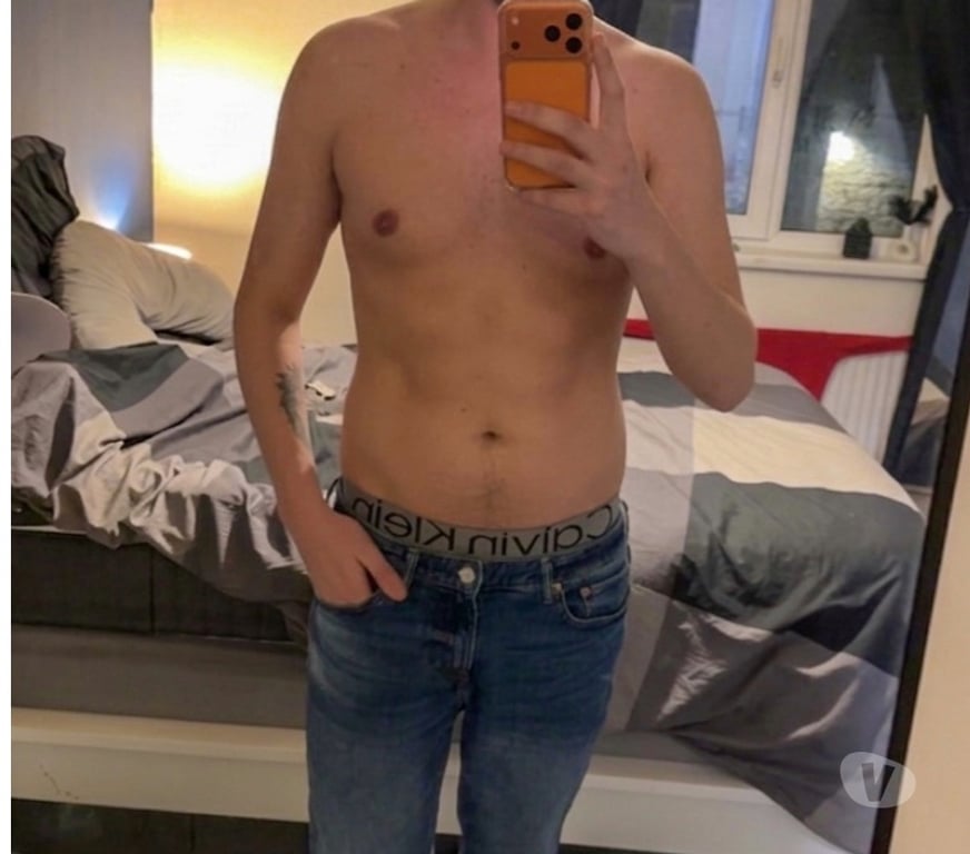  Gay massage Tyne and Wear Newcastle upon Tyne - Photos for Suited Lad - Business men