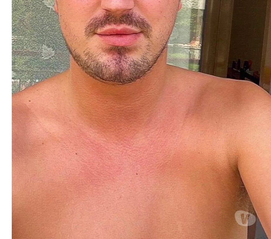  Gay massage County Durham Durham - County Durham - Photos for Suited man Durham