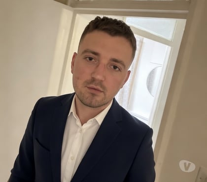 Photos for Suited Lad from Yorkshire