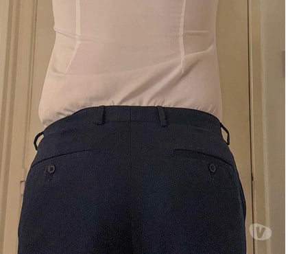 Gay escorts Liverpool Liverpool - Photos for Suited man Wirral