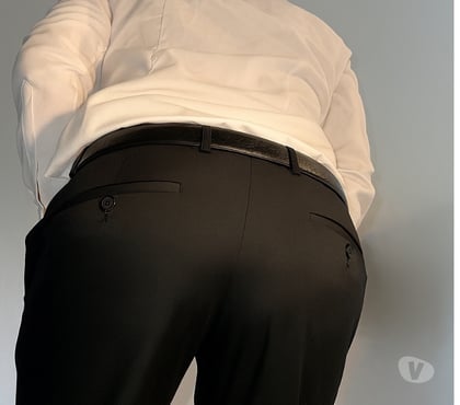 Photos for Suited Lad Leeds