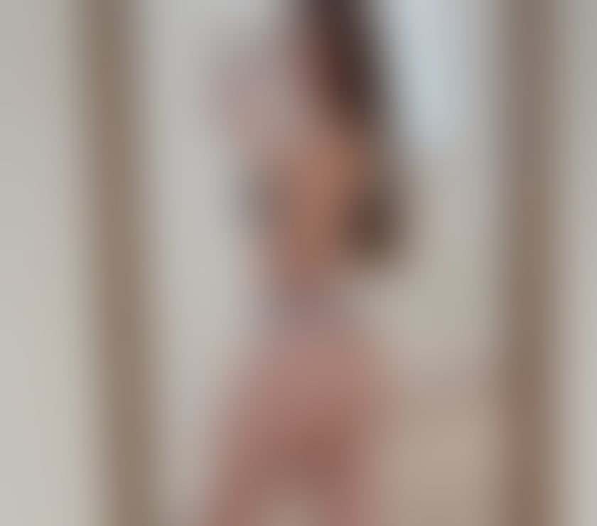 Escorts Conwy Llanddulas - Conwy - Photos for 🔥 KHLOE BRAZILIAN NEW IN CITY PIC 100% REAL 💋