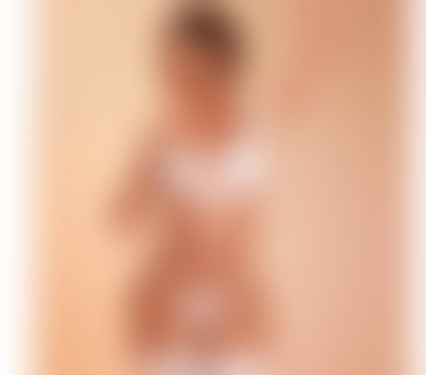 Escorts Conwy Llanddulas - Conwy - Photos for 🔥 KHLOE BRAZILIAN NEW IN CITY PIC 100% REAL 💋