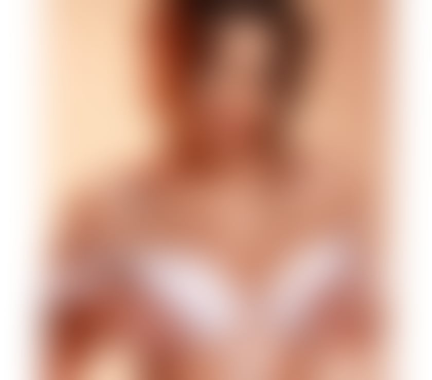 Escorts Conwy Llanddulas - Conwy - Photos for 🔥 KHLOE BRAZILIAN NEW IN CITY PIC 100% REAL 💋