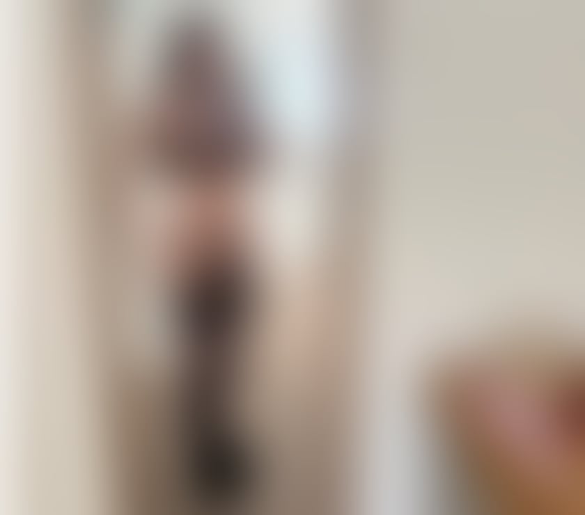 Escorts Conwy Llanddulas - Conwy - Photos for 🔥 KHLOE BRAZILIAN NEW IN CITY PIC 100% REAL 💋
