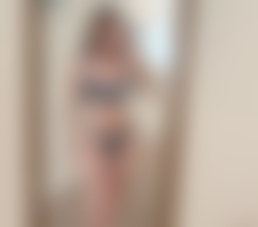 Escorts Conwy Llanddulas - Conwy - Photos for 🔥 KHLOE BRAZILIAN NEW IN CITY PIC 100% REAL 💋