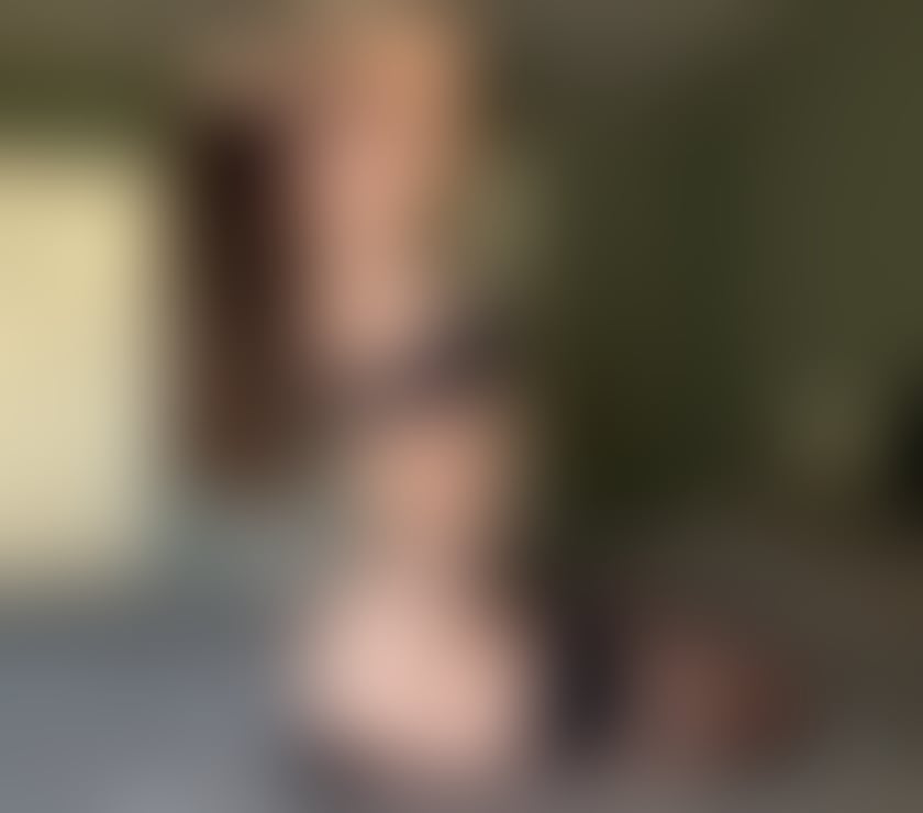 Escorts Conwy Llanddulas - Conwy - Photos for 🔥 KHLOE BRAZILIAN NEW IN CITY PIC 100% REAL 💋