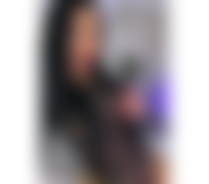 Escorts West Yorkshire Kirklees - Photos for Miki 🍑 👅😍 NEW IN TOWN 🏙️ PARTY GIRL