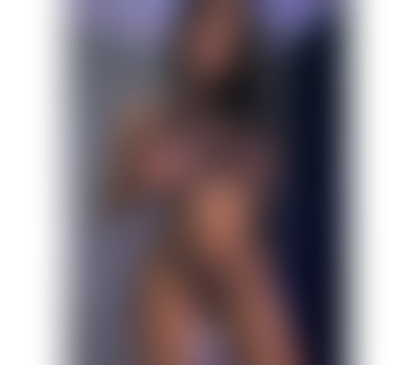 Miki 🍑 👅😍 NEW IN TOWN 🏙️ PARTY GIRL