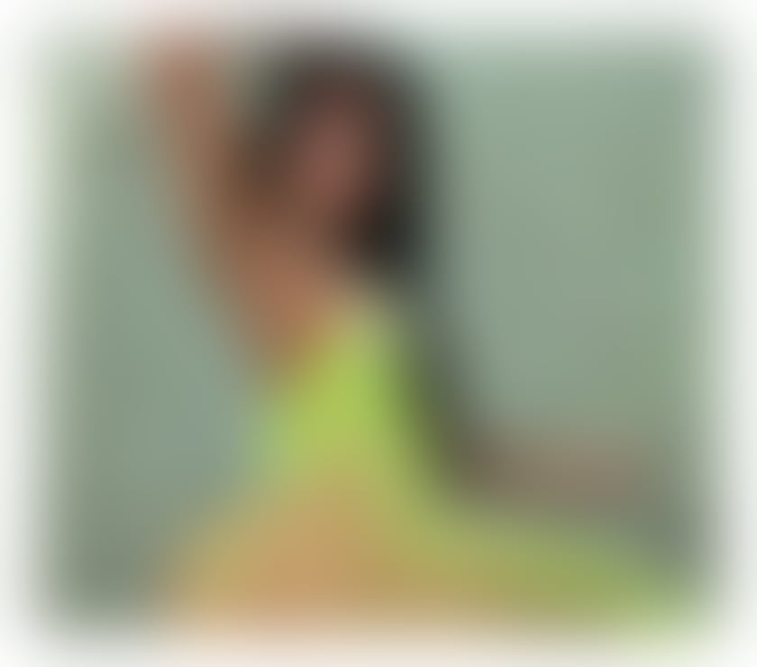Escorts West Yorkshire Kirklees - Photos for Miki 🍑 👅😍 NEW IN TOWN 🏙️ PARTY GIRL