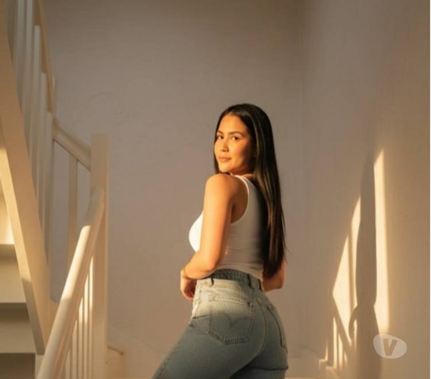 Escorts South Yorkshire Sheffield - Photos for Hi i'm Rose Thai cute 💯 real