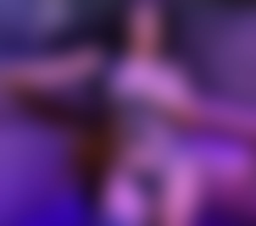 Escorts Swansea - Wales Swansea City Centre - Swansea - Photos for ONLY CASH 💸TOP CLASS 💎 AMAZING SERVICE🇵🇭