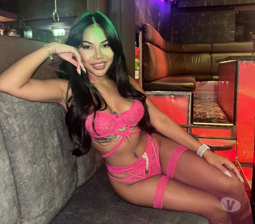 Escorts Swansea - Wales Swansea City Centre - Swansea - Photos for ONLY CASH 💸TOP CLASS 💎 AMAZING SERVICE🇵🇭