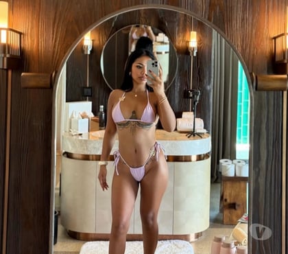 Escorts Swansea City Centre Swansea - Wales - Photos for ONLY CASH 💸TOP CLASS 💎 AMAZING SERVICE🇵🇭