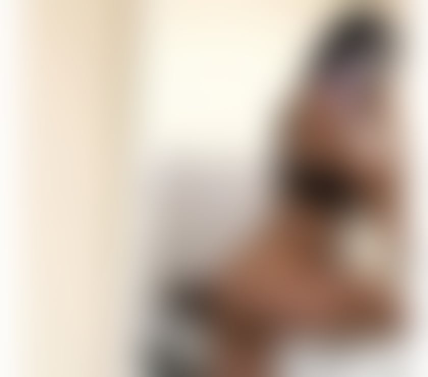 Escorts West Midlands Wolverhampton - Photos for 💥Roxy💥Hot Brunette🔥💦 Full Service🔥