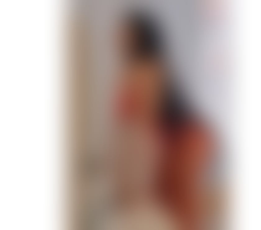 Escorts Essex Southend-on-Sea - Photos for 💦🔝GABY🔥NATURAL BODY 🥳 PARTY💦100%GENUINE