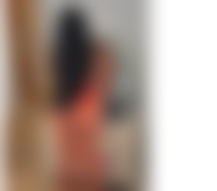 Escorts Essex Southend-on-Sea - Photos for 💦🔝GABY🔥NATURAL BODY 🥳 PARTY💦100%GENUINE