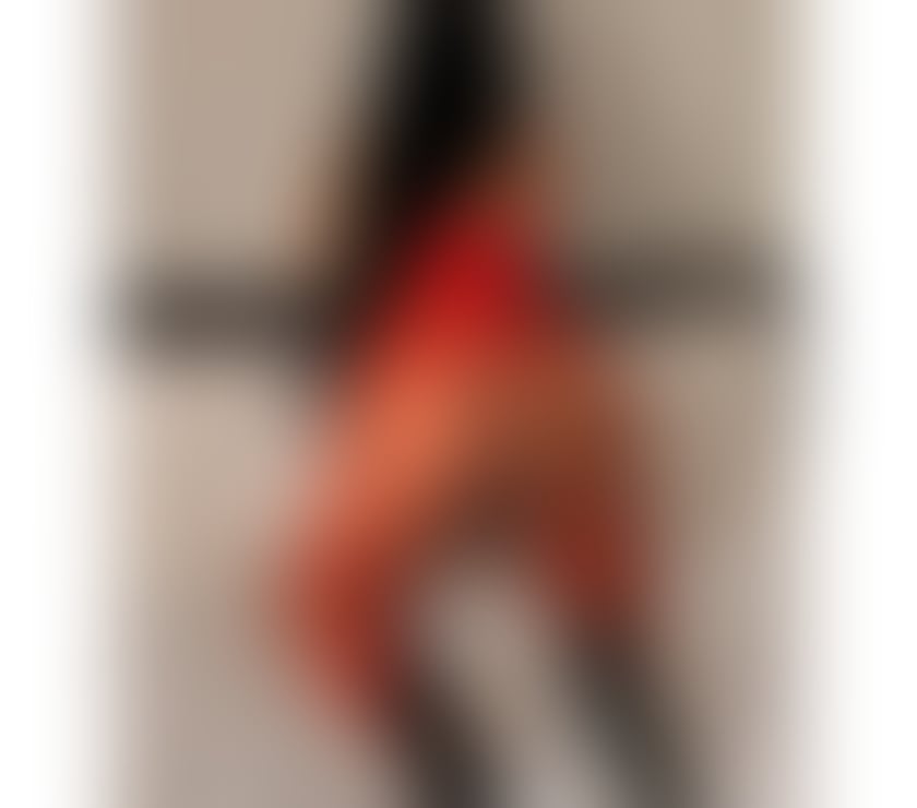 Escorts Essex Southend-on-Sea - Photos for 💦🔝GABY🔥NATURAL BODY 🥳 PARTY💦100%GENUINE