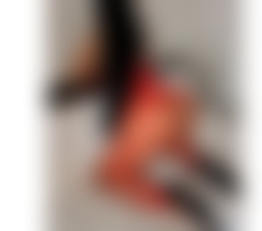 Escorts Essex Southend-on-Sea - Photos for 💦🔝GABY🔥NATURAL BODY 🥳 PARTY💦100%GENUINE