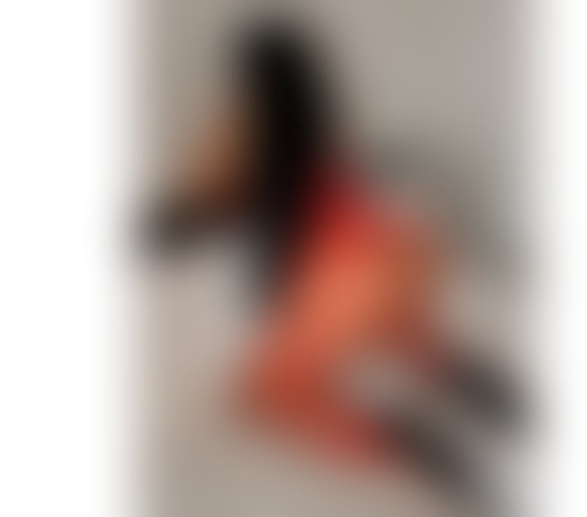Escorts Essex Southend-on-Sea - Photos for 💦🔝GABY🔥NATURAL BODY 🥳 PARTY💦100%GENUINE