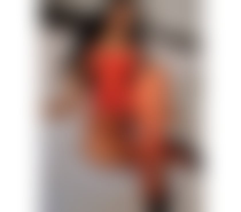 Escorts Essex Southend-on-Sea - Photos for 💦🔝GABY🔥NATURAL BODY 🥳 PARTY💦100%GENUINE