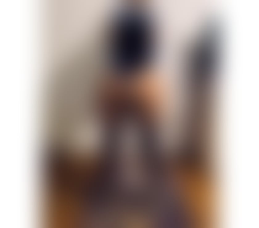 Escorts South East London Abbey Wood - South East London - Photos for Hello dear, new to town.💋💋
