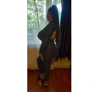 Escorts Abbey Wood South East London - Photos for Hello dear, new to town.💋💋