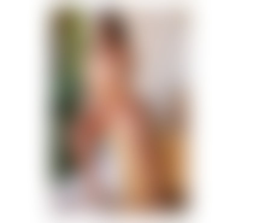 Escorts South Yorkshire Sheffield - Photos for Mavie 🔥 HOT GIRL 🇧🇷 Party