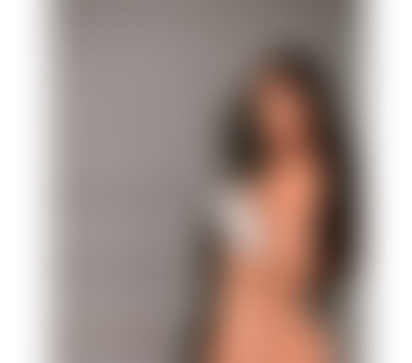 Escorts South Yorkshire Sheffield - Photos for Mavie 🔥 HOT GIRL 🇧🇷 Party