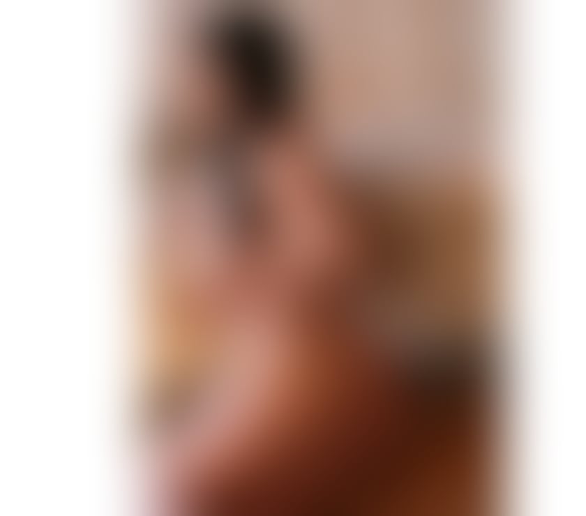 Escorts South Yorkshire Sheffield - Photos for Mavie 🔥 HOT GIRL 🇧🇷 Party