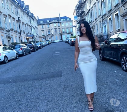  Escorts Sheffield City Centre Sheffield - Photos for Mavie 🔥 HOT GIRL 🇧🇷 Party