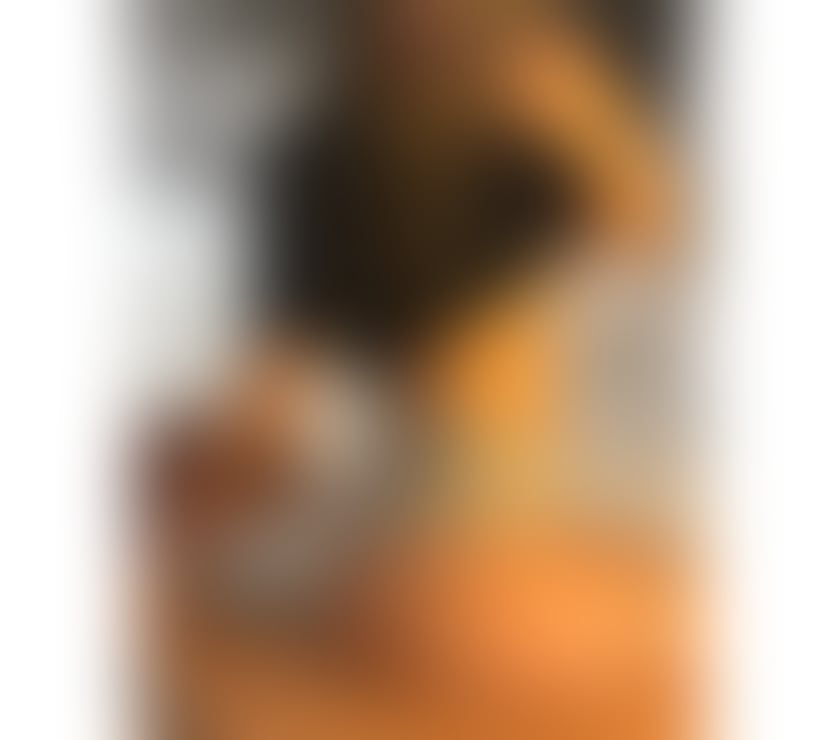 Escorts South Yorkshire Sheffield - Photos for MIA OLIVER BRAZILIAN