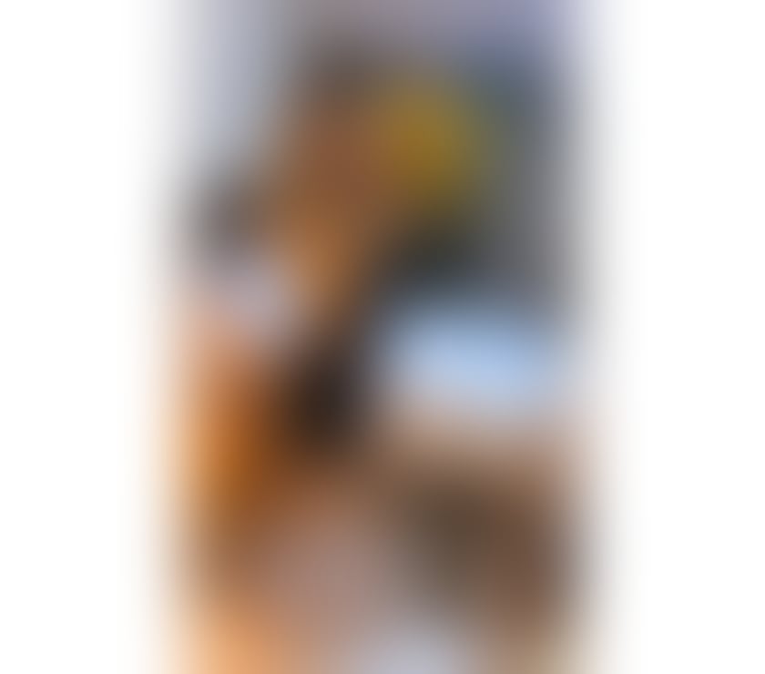 Escorts South Yorkshire Sheffield - Photos for MIA OLIVER BRAZILIAN
