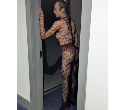 Transsexual Escorts Aldgate East East London - Photos for ❤️💋NEW T-GIRL IN YOUR TOWN CHRISTINA💋❤️