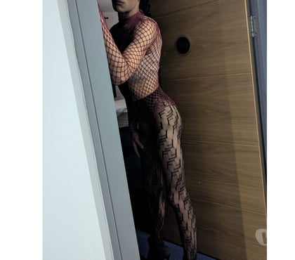 Transsexual Escorts Aldgate East East London - Photos for ❤️💋NEW T-GIRL IN YOUR TOWN CHRISTINA💋❤️